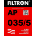 Filtron AP 035/5